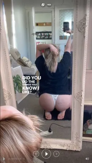 Talia Main OnlyFans Leaked Free Thumbnail Picture - #wAl2ptpDCK