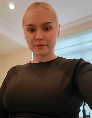 Talia Mar OnlyFans Leaked Free Thumbnail Picture - #5HxvRa1VvN