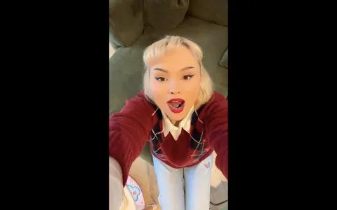 Talia Mar OnlyFans Leaked Free Thumbnail Picture - #JeclACgPs6