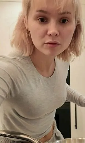 Talia Mar OnlyFans Leaked Free Thumbnail Picture - #N5AxDR61iJ