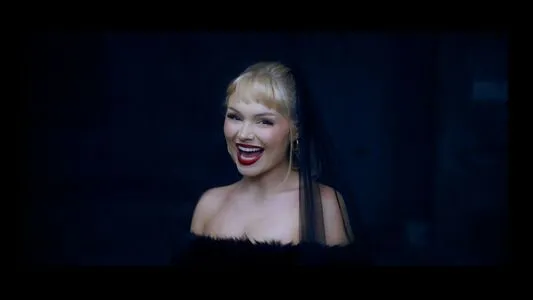 Talia Mar OnlyFans Leaked Free Thumbnail Picture - #QuHpLSJpvF