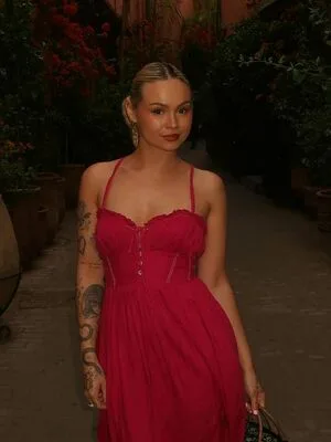 Talia Mar OnlyFans Leaked Free Thumbnail Picture - #RjfYVb4RV9