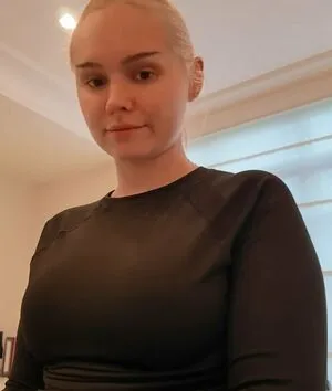 Talia Mar OnlyFans Leaked Free Thumbnail Picture - #SuYWPi3u6d