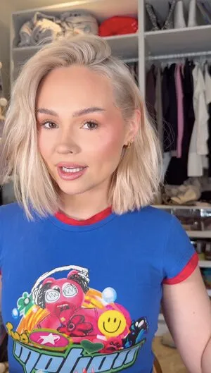 Talia Mar OnlyFans Leaked Free Thumbnail Picture - #aCyTnuOBRS