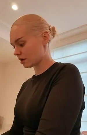 Talia Mar OnlyFans Leaked Free Thumbnail Picture - #v8Ipi1nfKF