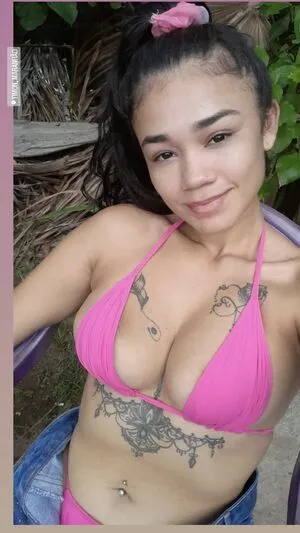 Talia Nascimento OnlyFans Leaked Free Thumbnail Picture - #VJ8RVwpi4O