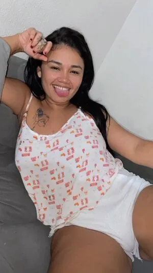 Talia Nascimento OnlyFans Leaked Free Thumbnail Picture - #VN69dwzqGK