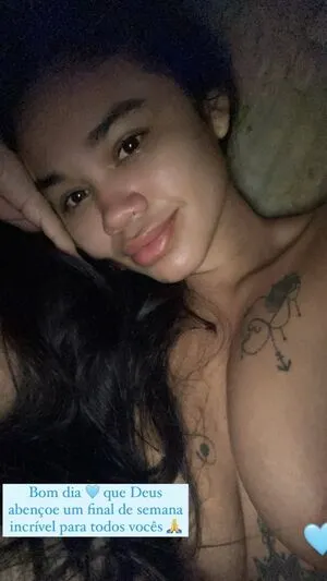 Talia Nascimento OnlyFans Leaked Free Thumbnail Picture - #c65zIQL4gr