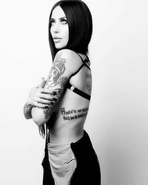 Talia Palazzo OnlyFans Leaked Free Thumbnail Picture - #6IqAm6Xut3