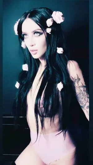 Talia Palazzo OnlyFans Leaked Free Thumbnail Picture - #KjniXXR1F7