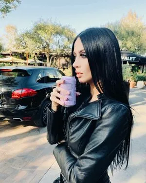 Talia Palazzo OnlyFans Leaked Free Thumbnail Picture - #PJhu41xVwW