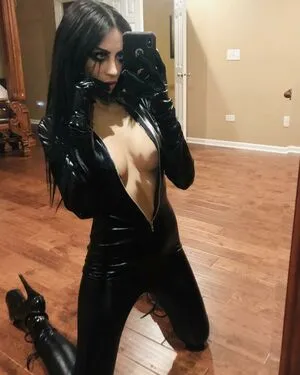 Talia Palazzo OnlyFans Leaked Free Thumbnail Picture - #Qq8xrTI90I