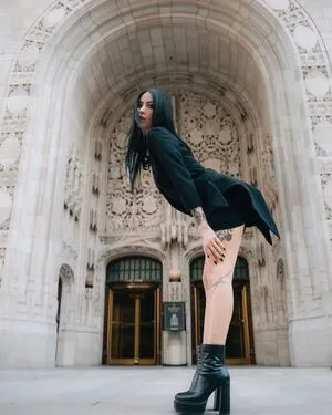 Talia Palazzo OnlyFans Leaked Free Thumbnail Picture - #RthJXbVgFr