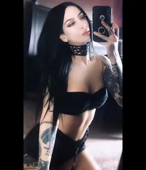 Talia Palazzo OnlyFans Leaked Free Thumbnail Picture - #YyTLzmHDYA