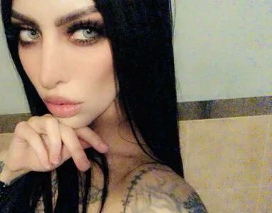 Talia Palazzo OnlyFans Leaked Free Thumbnail Picture - #eDNVCuCT8A