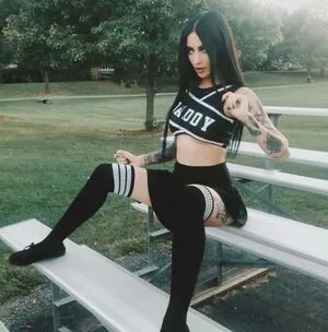 Talia Palazzo OnlyFans Leaked Free Thumbnail Picture - #hhL9fLknRU