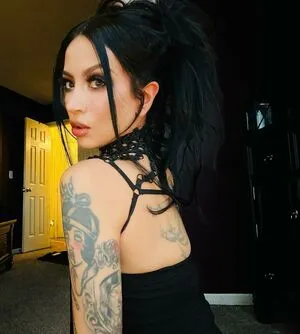 Talia Palazzo OnlyFans Leaked Free Thumbnail Picture - #jtex0BmEIH