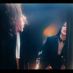 Talia Palazzo OnlyFans Leaked Free Thumbnail Picture - #p7wqIKTIUE