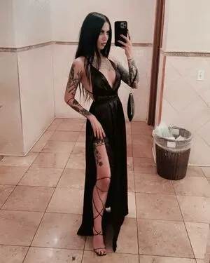 Talia Palazzo OnlyFans Leaked Free Thumbnail Picture - #pJNqx1bBcu