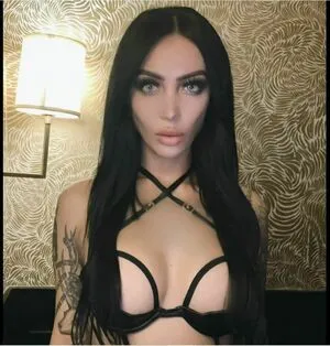 Talia Palazzo OnlyFans Leaked Free Thumbnail Picture - #shtGLaQHsS