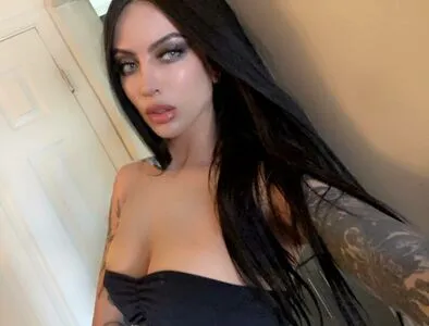Talia Palazzo OnlyFans Leaked Free Thumbnail Picture - #svN8aLw16w