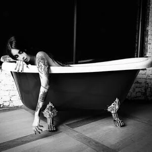 Talia Palazzo OnlyFans Leaked Free Thumbnail Picture - #tluOr7vgeV