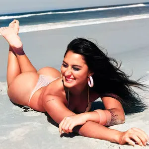 Talia Pissiali OnlyFans Leaked Free Thumbnail Picture - #4pHrKifwfk