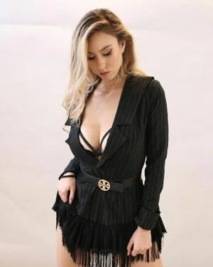 Talia Ron OnlyFans Leaked Free Thumbnail Picture - #eLZXLQseGY