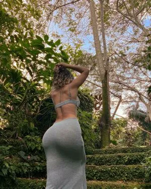 Talia Rosia OnlyFans Leaked Free Thumbnail Picture - #7GwcZDYZkS