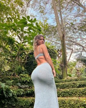 Talia Rosia OnlyFans Leaked Free Thumbnail Picture - #pz7Lqs8VAj