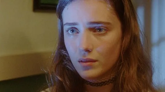 Talia Ryder OnlyFans Leaked Free Thumbnail Picture - #377KfB7sCj