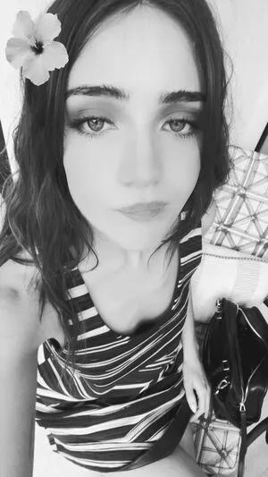 Talia Ryder OnlyFans Leaked Free Thumbnail Picture - #4hygdD712x