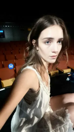 Talia Ryder OnlyFans Leaked Free Thumbnail Picture - #6lv4A4GDyl