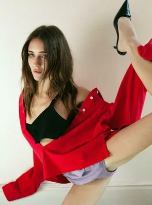Talia Ryder OnlyFans Leaked Free Thumbnail Picture - #B79d5dDu8y