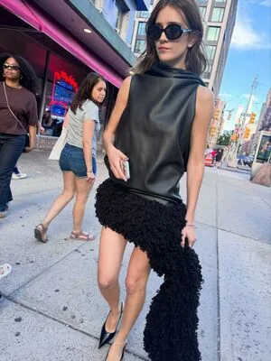 Talia Ryder OnlyFans Leaked Free Thumbnail Picture - #Gee3RuO9H6