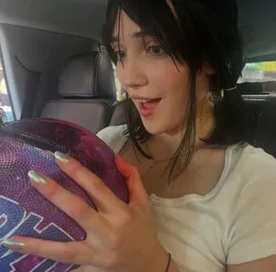 Talia Ryder OnlyFans Leaked Free Thumbnail Picture - #InzhYwGkFG