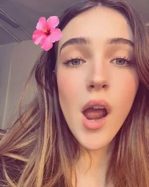 Talia Ryder OnlyFans Leaked Free Thumbnail Picture - #MmGLxanBtO