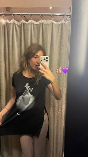 Talia Ryder OnlyFans Leaked Free Thumbnail Picture - #RMMZkYtCDo