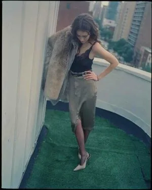 Talia Ryder OnlyFans Leaked Free Thumbnail Picture - #YqiJgw6Pob