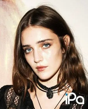 Talia Ryder OnlyFans Leaked Free Thumbnail Picture - #adccK1PJSl