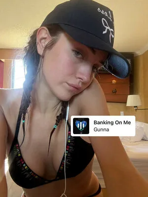 Talia Ryder OnlyFans Leaked Free Thumbnail Picture - #dTrsIymVHz