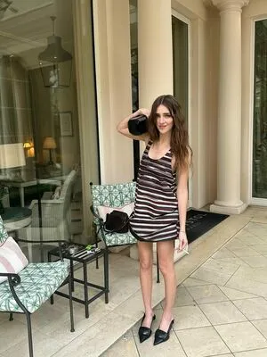 Talia Ryder OnlyFans Leaked Free Thumbnail Picture - #x7dcAclk6U