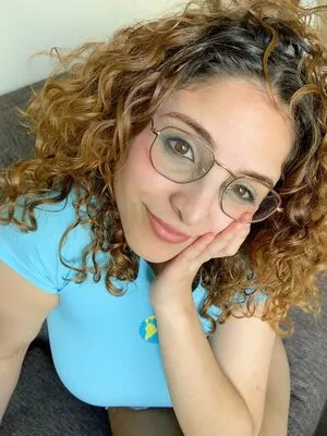 Talia Sati OnlyFans Leaked Free Thumbnail Picture - #5aoLgDk7MA