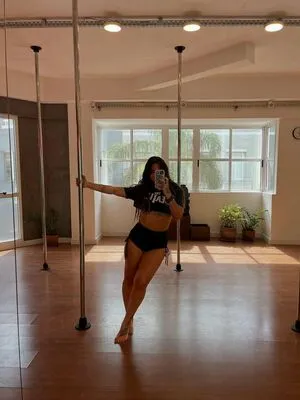 Talia Sereia OnlyFans Leaked Free Thumbnail Picture - #9yOEBiFKKf