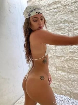 Talia Skye OnlyFans Leaked Free Thumbnail Picture - #DtqrH92y2f