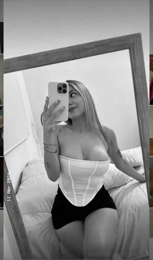 Talia Srz OnlyFans Leaked Free Thumbnail Picture - #dT7KSomMjE