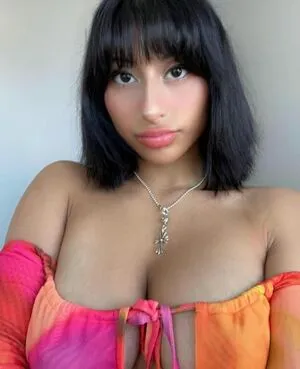 Talia Taylor OnlyFans Leaked Free Thumbnail Picture - #5O8al4zpPT