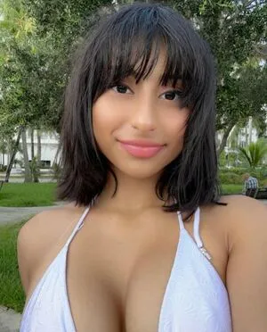 Talia Taylor OnlyFans Leaked Free Thumbnail Picture - #THpVal1khw