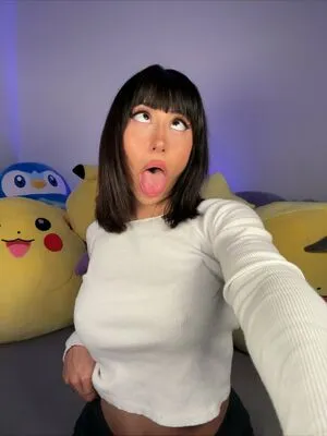 Talia Taylor OnlyFans Leaked Free Thumbnail Picture - #VaZhyvjf9S