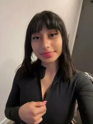Talia Taylor OnlyFans Leaked Free Thumbnail Picture - #VxyTLE1tDz